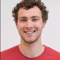 Luc Veenman