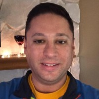 Ryan Hynek