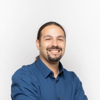 Luis Miguel García González