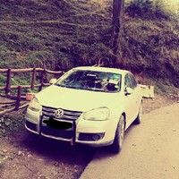 Sahil raheja