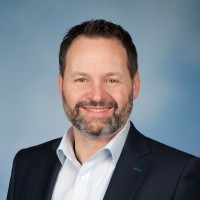 Steffen Büchele