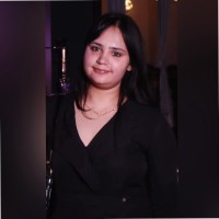Muskaan Verma