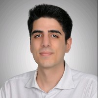 Batuhan Daş
