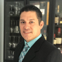 Danilo Torres