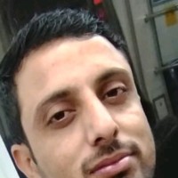 Madan Chauhan