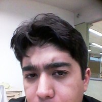 Léo Macklene De Chagas Marques