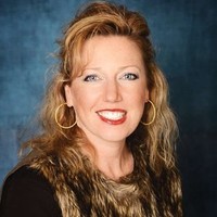 Mindy Gridley