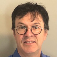 Luc Jolicoeur