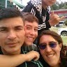 Diego Antonio Lopez Ardila