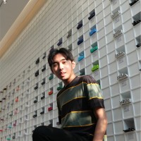 อิทธิโชติ เตโชววงศ์สกุล