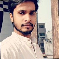 Balraj Kumar