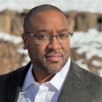 Norman Hayes