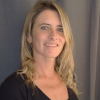 kelly Durand