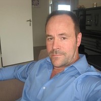 Cees Van Der Heeden