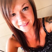 Autumn Friese