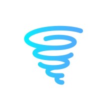 Tornado Games