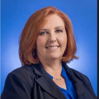 Kim Stayton