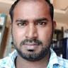 Devendhar Deva