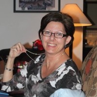 Karen Haas