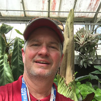 Barry Landrum