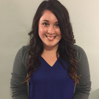 Melissa Seidl