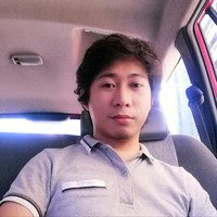 Kenneth Louie Llorca