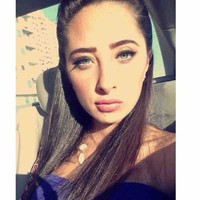 Marie Haddad