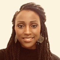 Denise Uwera