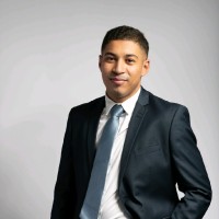 Sofiane Belhaim