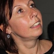 Ilse De Schrijver