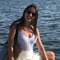 Deborah D’Ambrosio