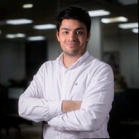 ANDRÉS FELIPE VEGA NIETO