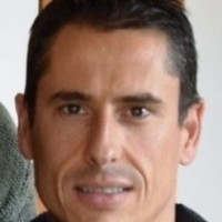 Francis Ballansat