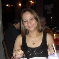 Evelin Rodrigues