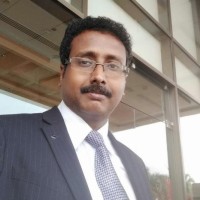 Sankar Ganesh