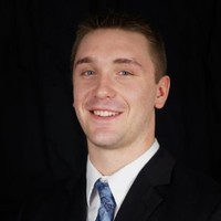 Eric Rajkowski