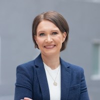 Laura Rinne