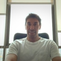 Carlo Becerra Henriquez