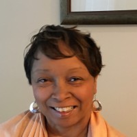 Christina D. Williams