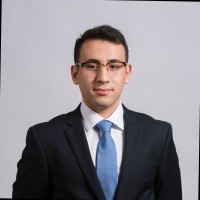 Ismail Qasem