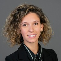 Laura Oropesa Mallea