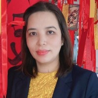Thao Truong