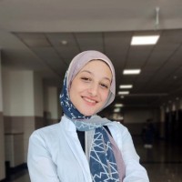 Aya Ebeid