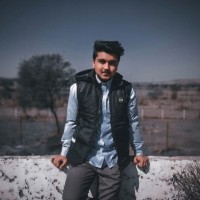 Ubaid Raza