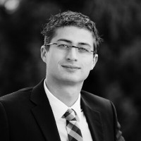 Daniel Wintersteller