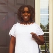 Brenda Griffin