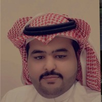 Nasser Alajmi