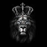 King Croft