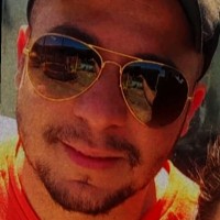 Marcos Thulio