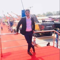 Yogesh Kumar